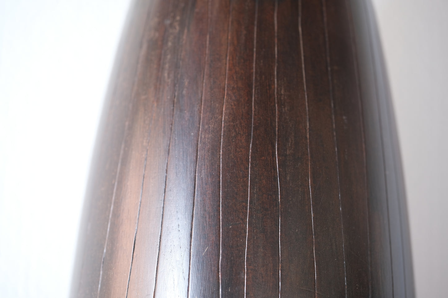 Ginkgo (Ichō) 銀杏 by Kazuo Takamizawa 高見沢一夫 (1927-)