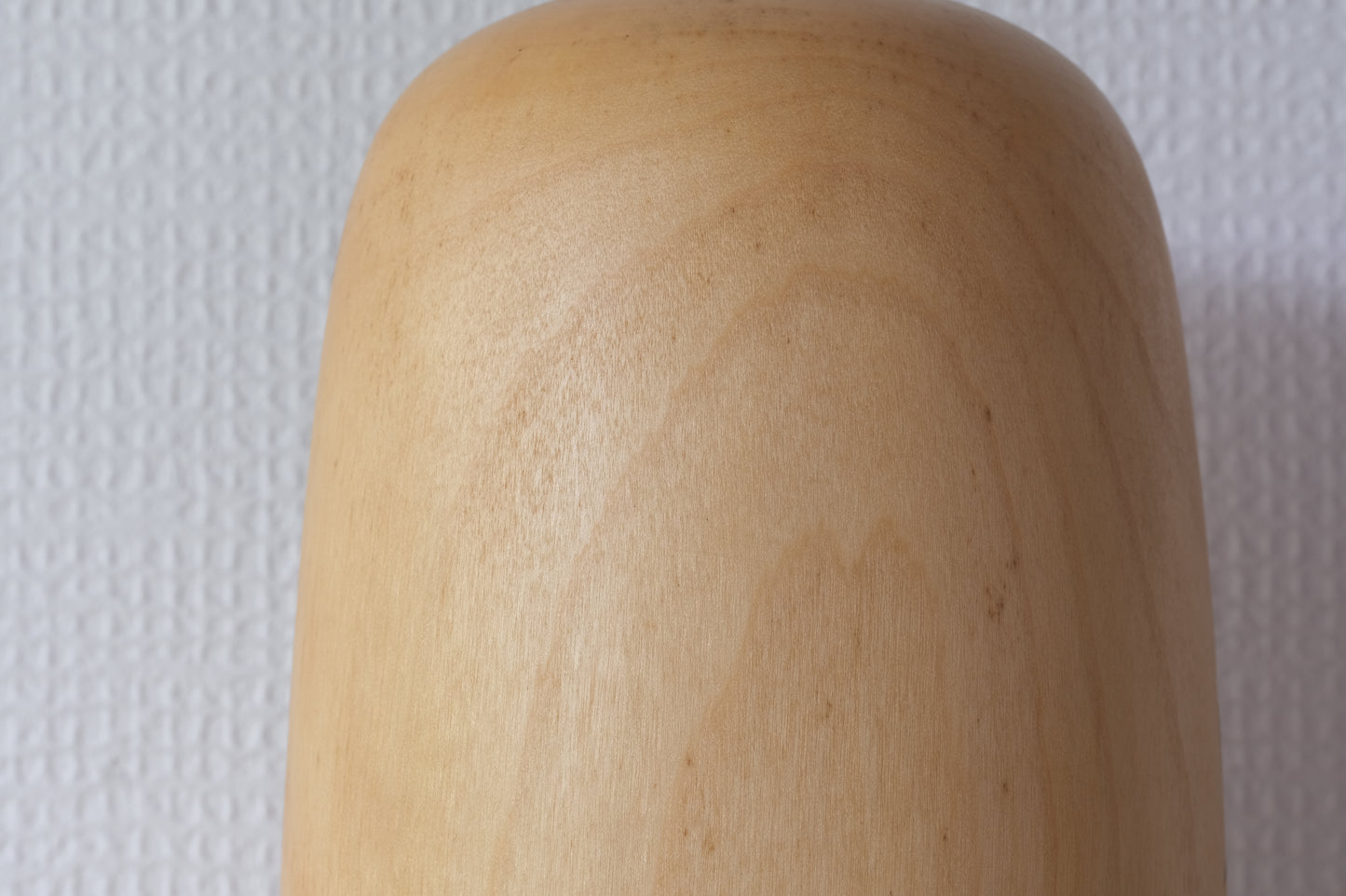 Hydrangea (Ajisai) あじさい by Watanabe Yuji 渡辺雄二 (1951-)