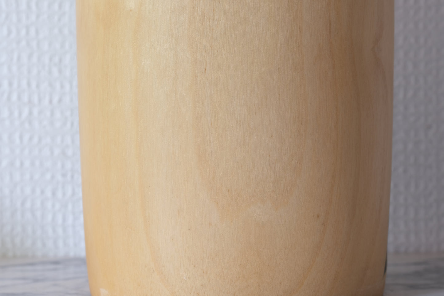 Hydrangea (Ajisai) あじさい by Watanabe Yuji 渡辺雄二 (1951-)