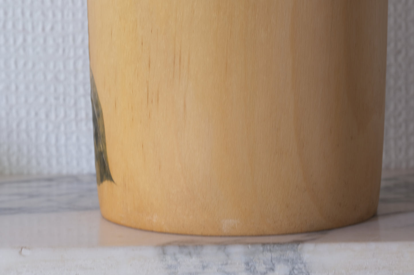 Hydrangea (Ajisai) あじさい by Watanabe Yuji 渡辺雄二 (1951-)