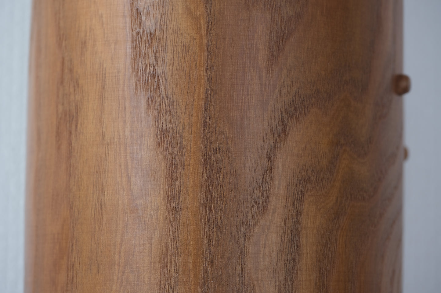 Machiharu - Waiting For Spring (Taishun) 待春 by Shozan Shido 志形尚山 (1932-1995)