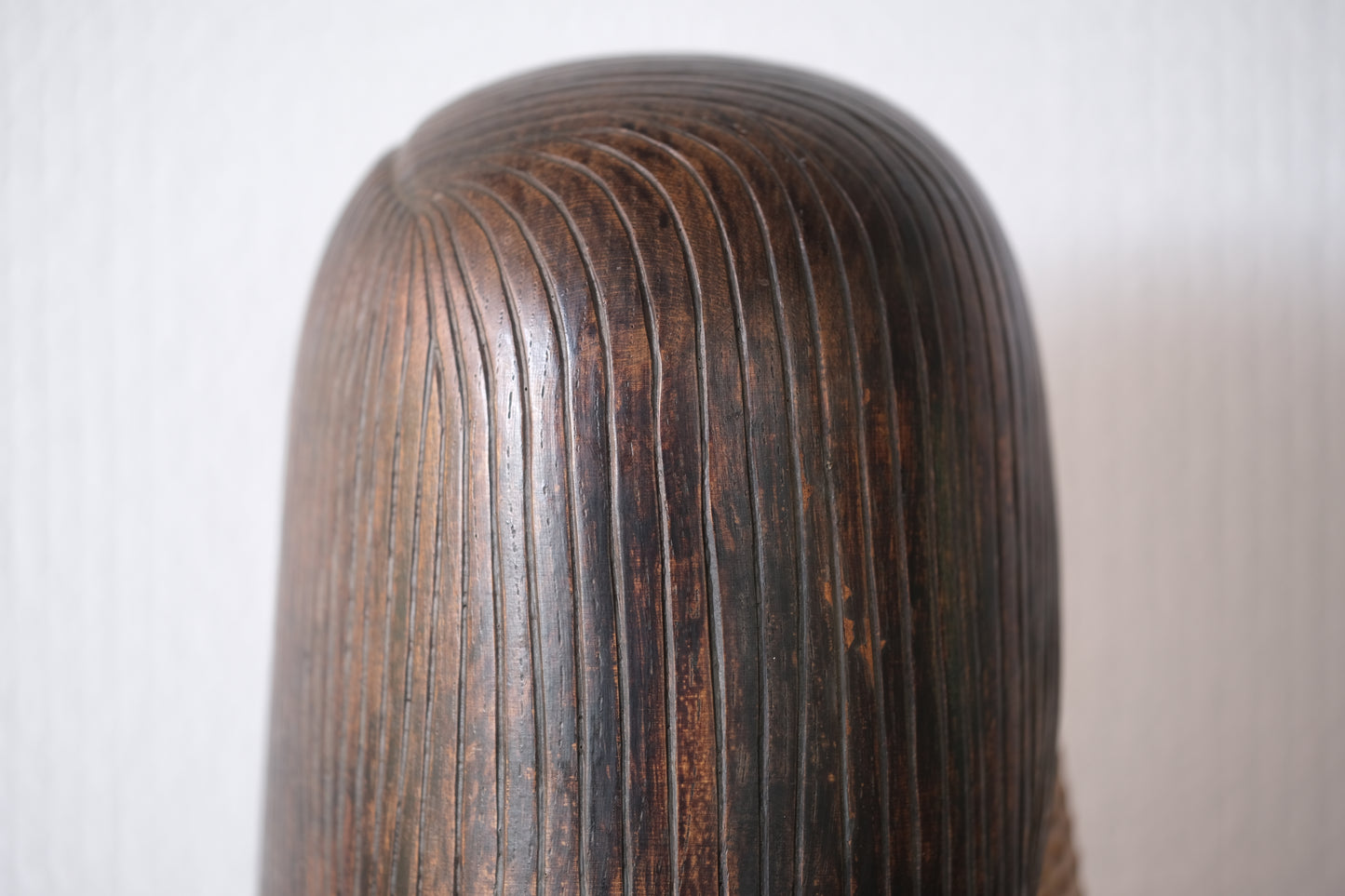 Haruyama 春山 by Iguchi Satoru 井口悟 (1948 - )