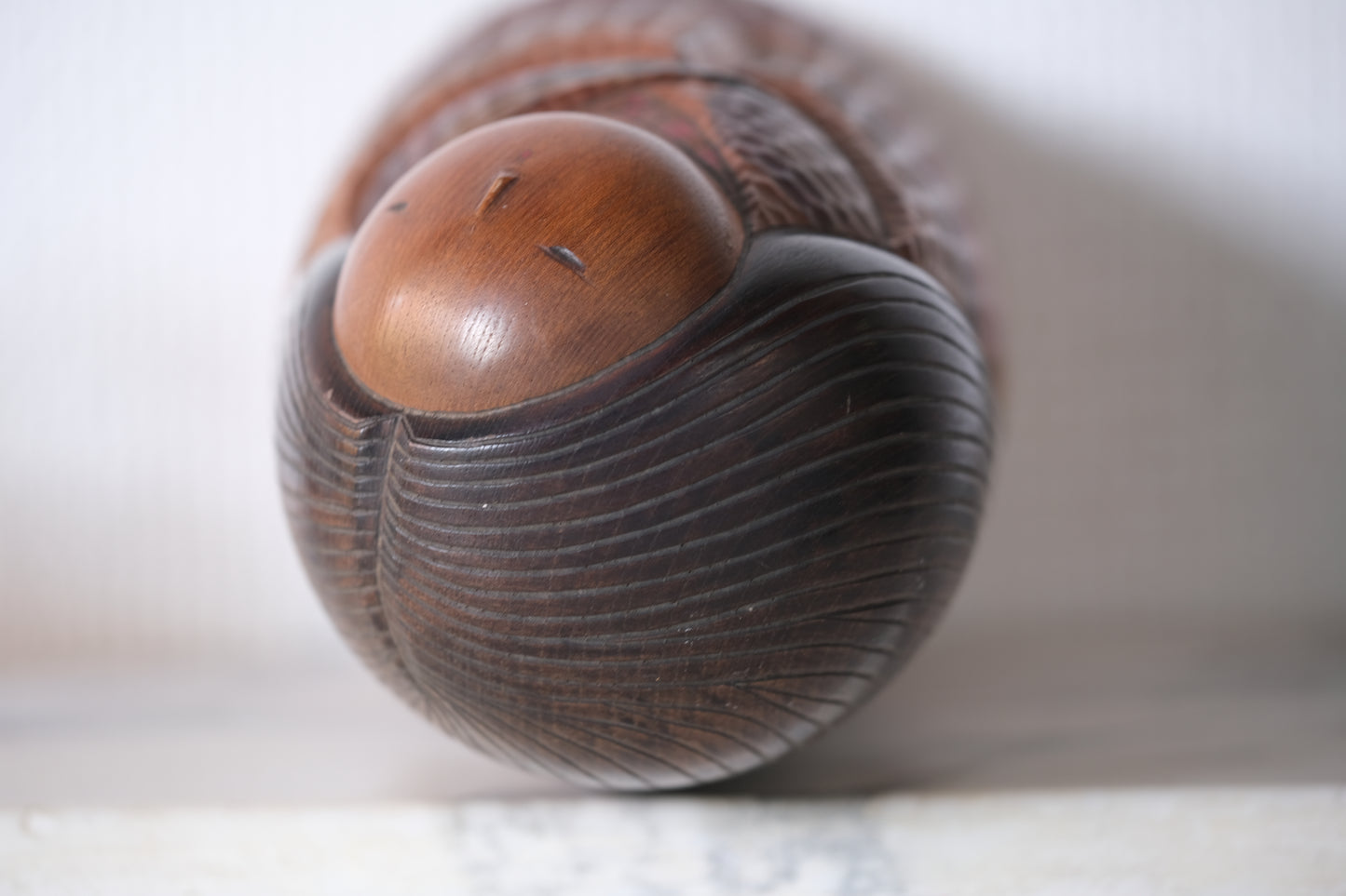 Haruyama 春山 by Iguchi Satoru 井口悟 (1948 - )