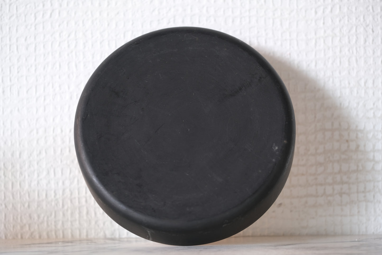 Haruyama 春山 by Iguchi Satoru 井口悟 (1948 - )