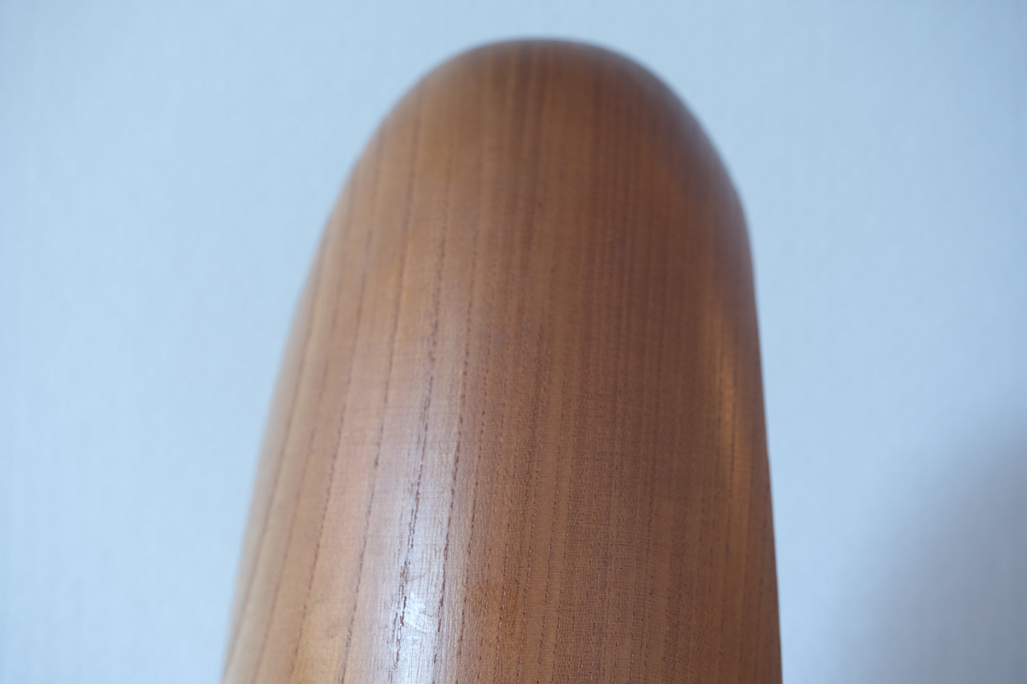 Kokeshi Art with Mino by Shozan Shido 志形尚山 (1932-1995)