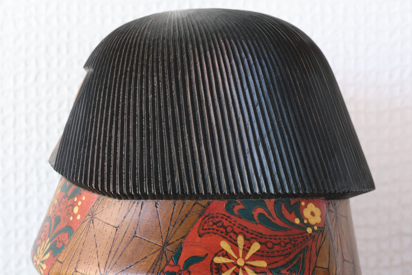 Flower Tapestries (Hana Tsudzure) 花つづれ by Watanabe Yuji 渡辺雄二 (1951-)