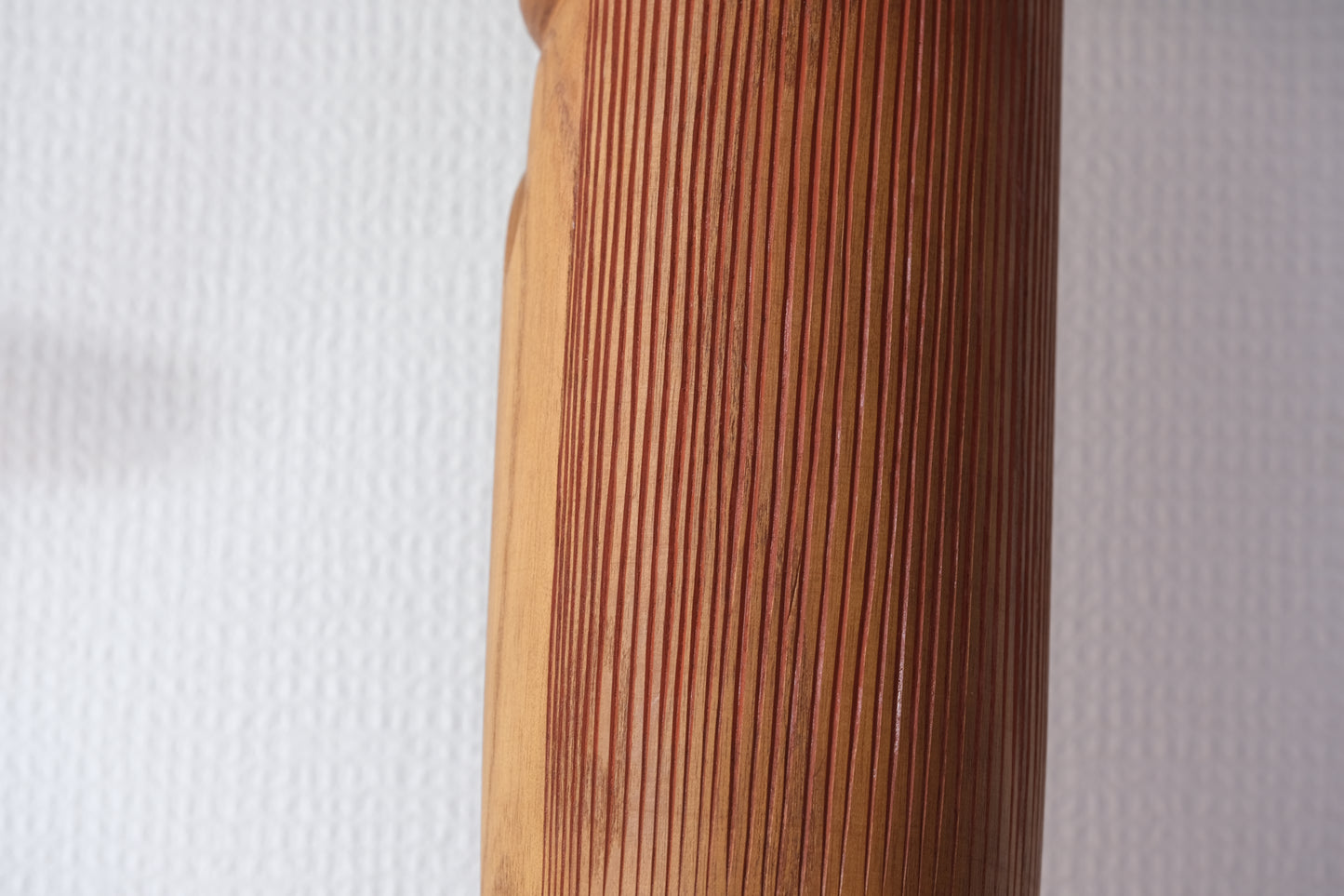 Girl (Shōjo) 少女 by Watanabe Masao 渡辺正雄 (1917-2007) | 54 cm
