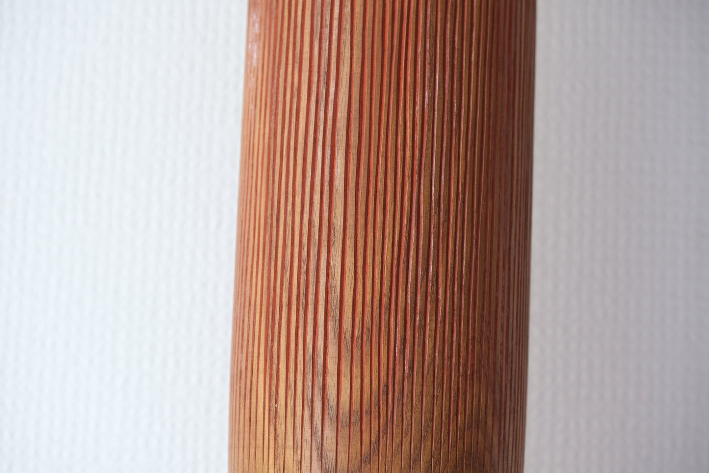 Girl (Shōjo) 少女 by Watanabe Masao 渡辺正雄 (1917-2007) | 54 cm