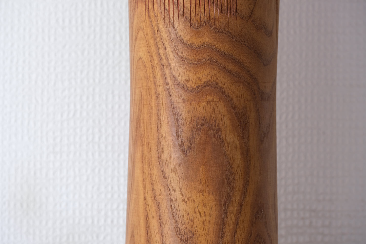 Girl (Shōjo) 少女 by Watanabe Masao 渡辺正雄 (1917-2007) | 54 cm
