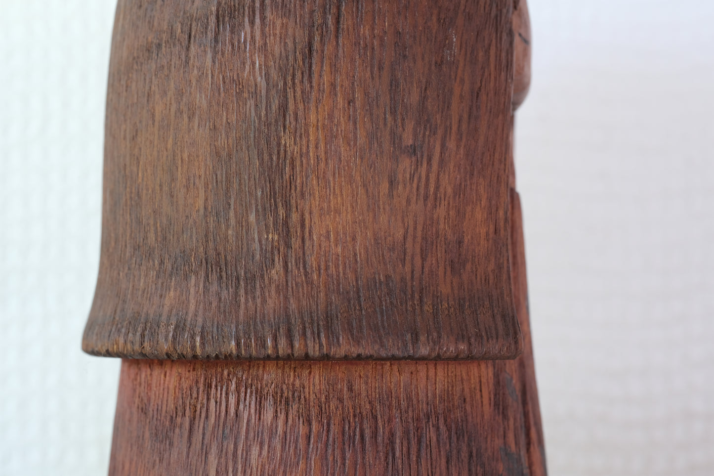 Kokeshi Art by Hideo Ishihara (1925-1999) | 19,5 cm