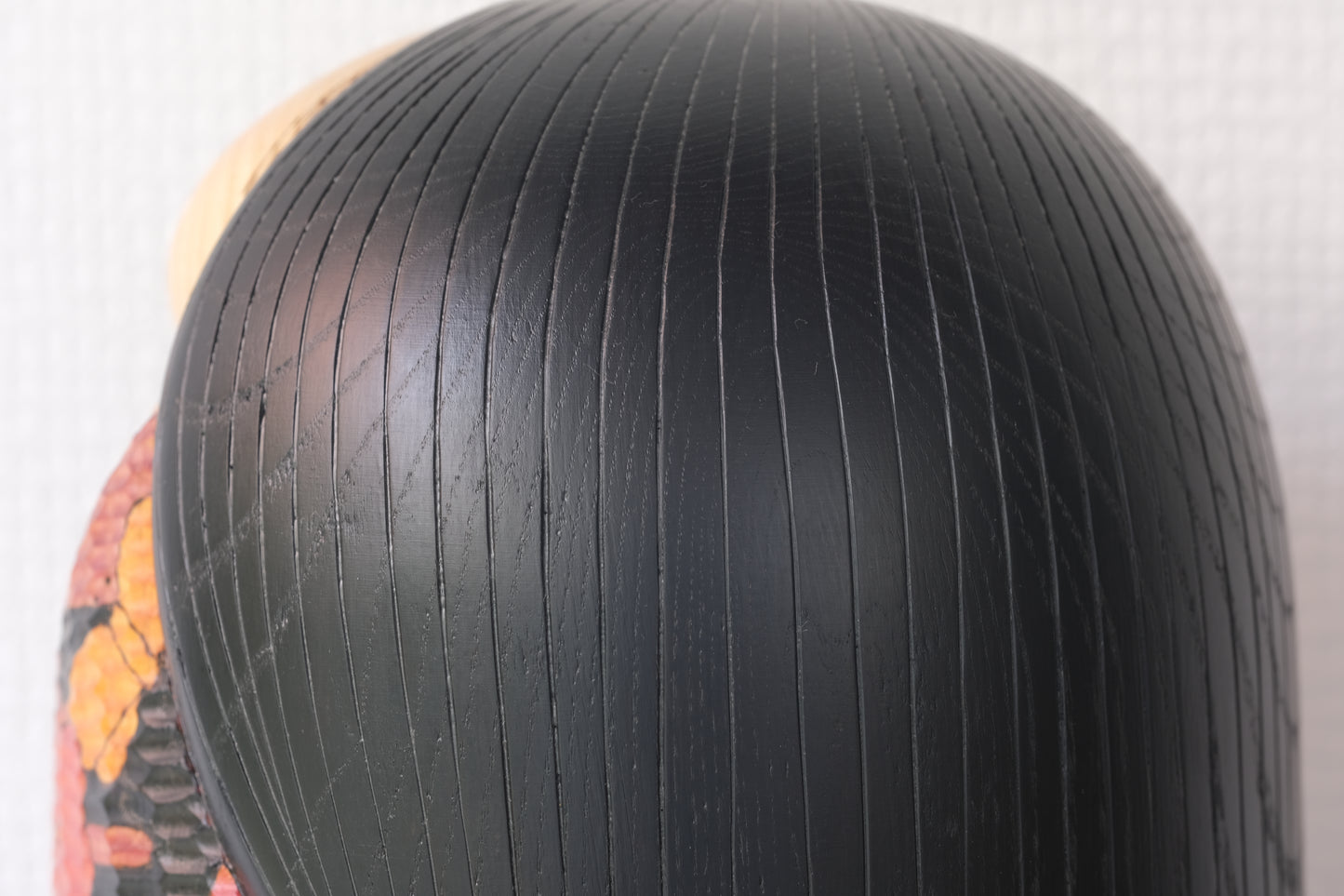 Spring Day (Shunjitsu) 春の日 by Iguchi Satoru 井口悟 (1948 - )