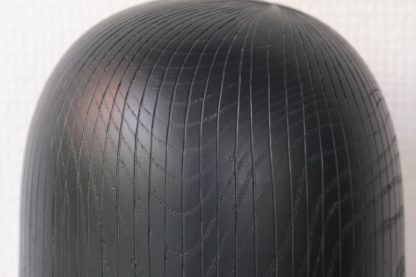 Spring Day (Shunjitsu) 春の日 by Iguchi Satoru 井口悟 (1948 - )