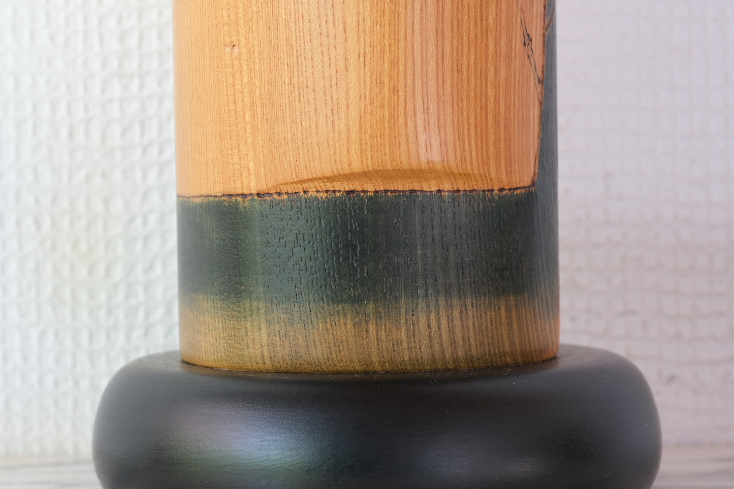 Sumida River (Sumida-gawa) 隅田川 by Sansaku Sekiguchi 関口 三作 (1925-2018) | 35 cm