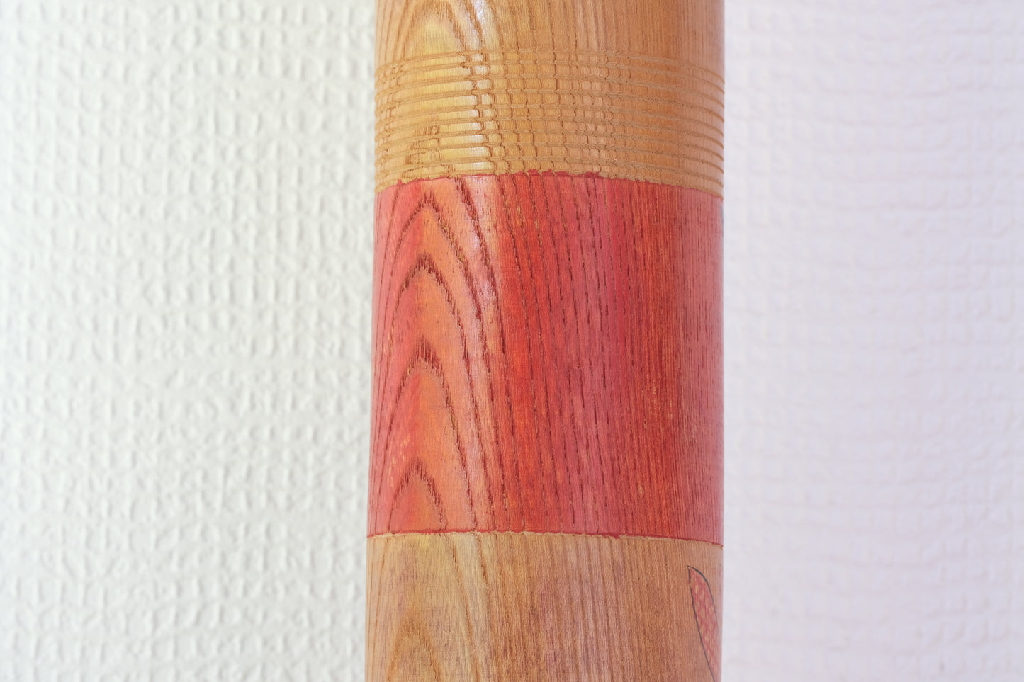 Kokeshi Art by Hideo Ishihara (1925-1999) | 50,5 cm