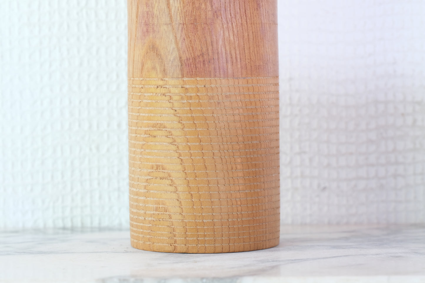 Kokeshi Art by Hideo Ishihara (1925-1999) | 50,5 cm