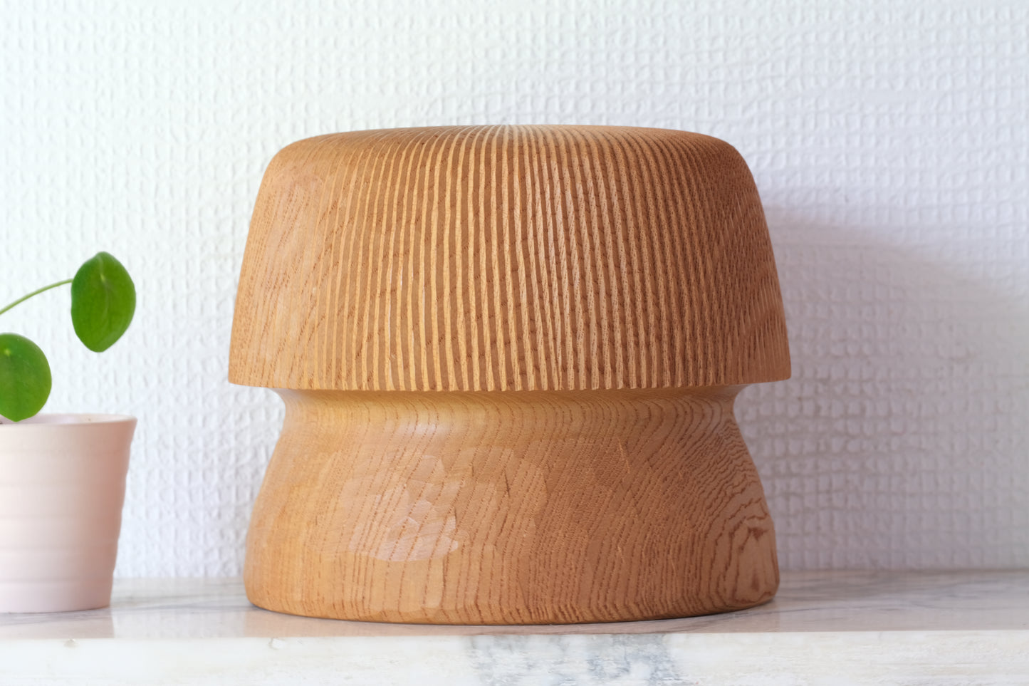 Kokeshi Art by Issetsu Kuribayashi 栗林一雪 (1924-2011)