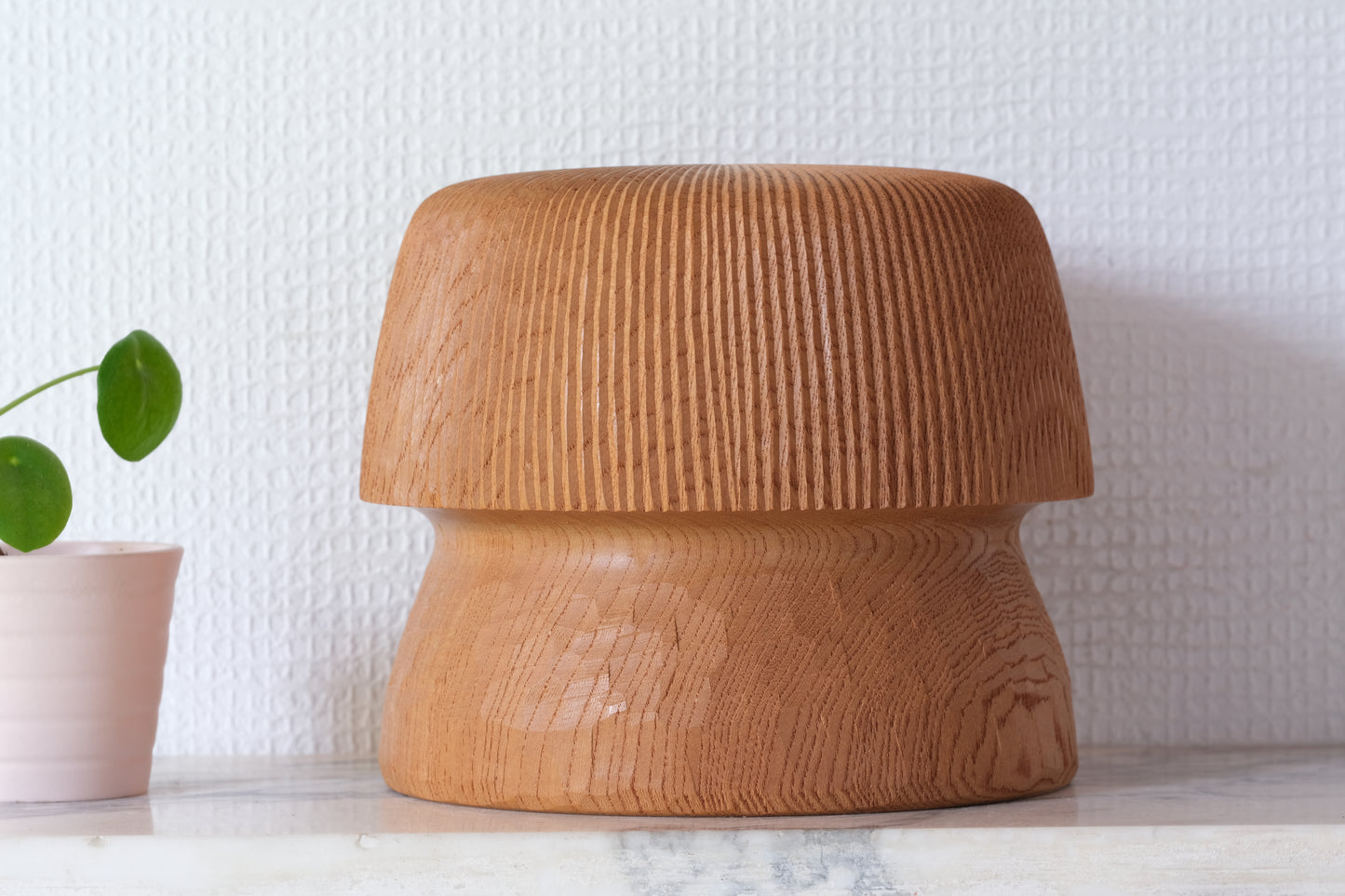 Kokeshi Art by Issetsu Kuribayashi 栗林一雪 (1924-2011)