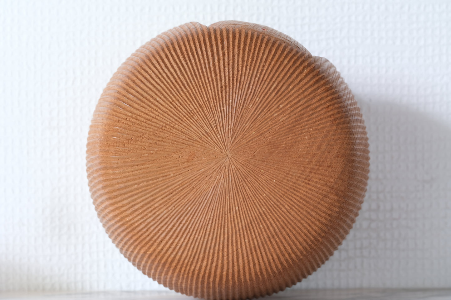 Kokeshi Art by Issetsu Kuribayashi 栗林一雪 (1924-2011)