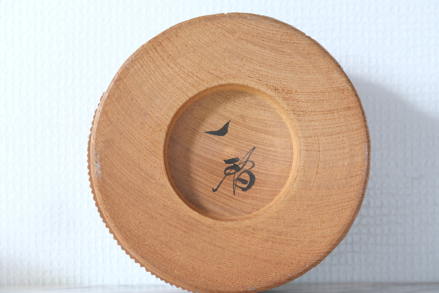 Kokeshi Art by Issetsu Kuribayashi 栗林一雪 (1924-2011)