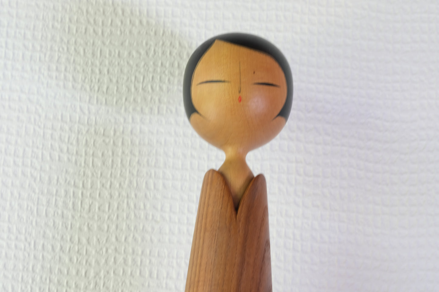 Yamabuki (Yamabuki) やまぶき by Shozan Shido 志形尚山 (1932-1995) | 61 cm