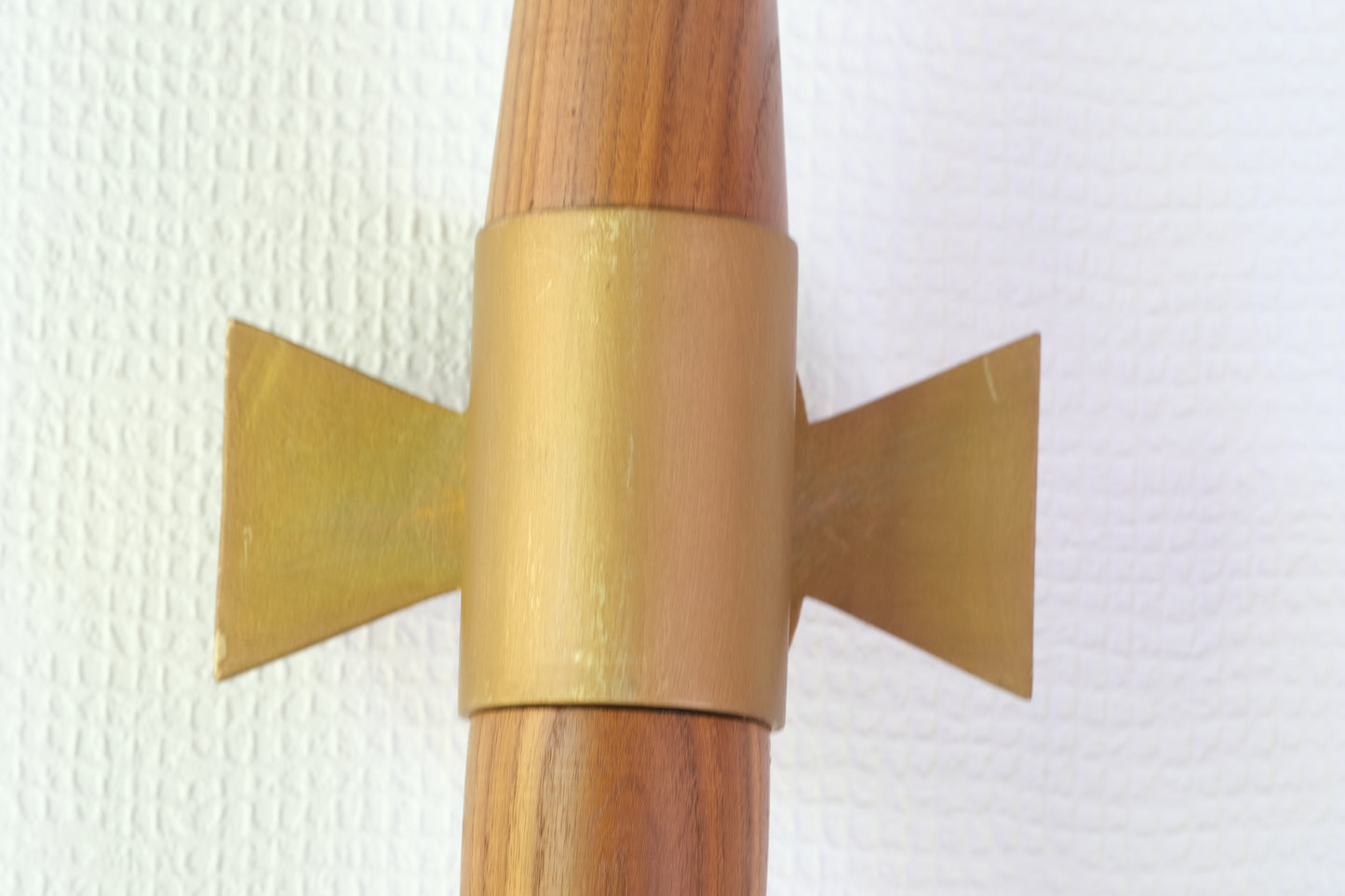 Yamabuki (Yamabuki) やまぶき by Shozan Shido 志形尚山 (1932-1995) | 61 cm