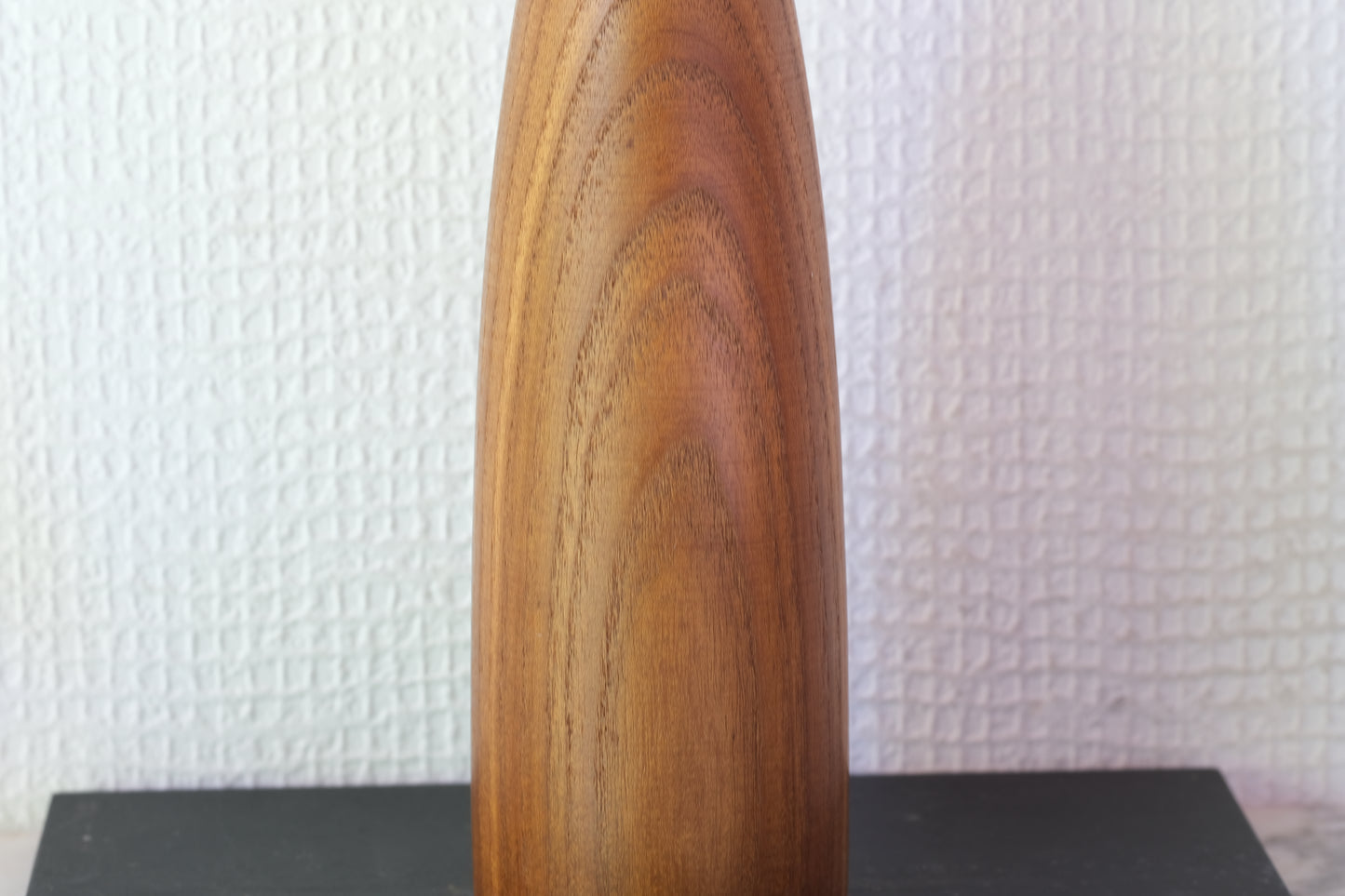 Yamabuki (Yamabuki) やまぶき by Shozan Shido 志形尚山 (1932-1995) | 61 cm