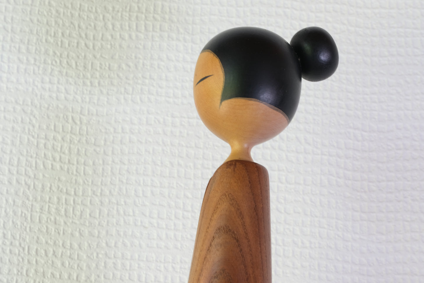Yamabuki (Yamabuki) やまぶき by Shozan Shido 志形尚山 (1932-1995) | 61 cm