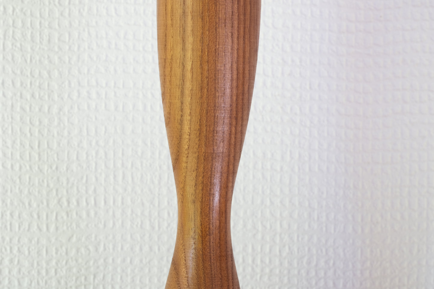 Yamabuki (Yamabuki) やまぶき by Shozan Shido 志形尚山 (1932-1995) | 61 cm