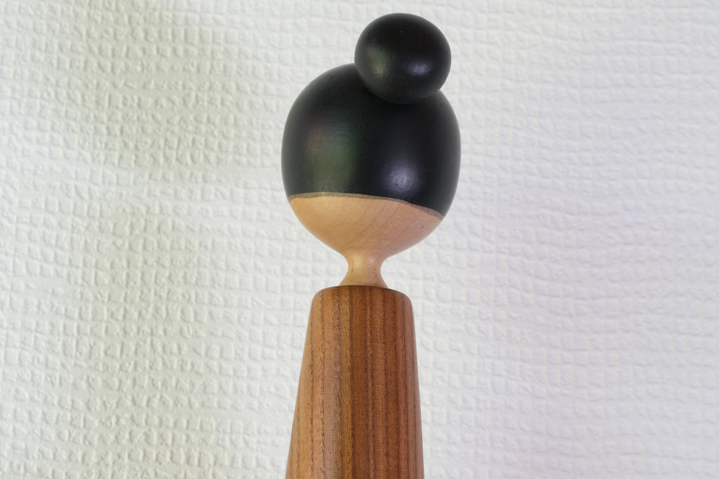 Yamabuki (Yamabuki) やまぶき by Shozan Shido 志形尚山 (1932-1995) | 61 cm