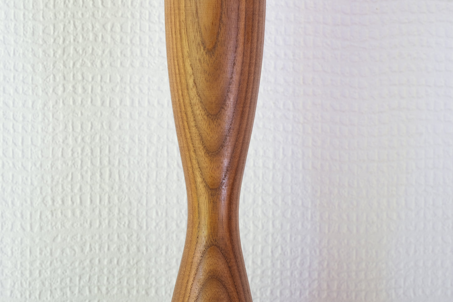Yamabuki (Yamabuki) やまぶき by Shozan Shido 志形尚山 (1932-1995) | 61 cm