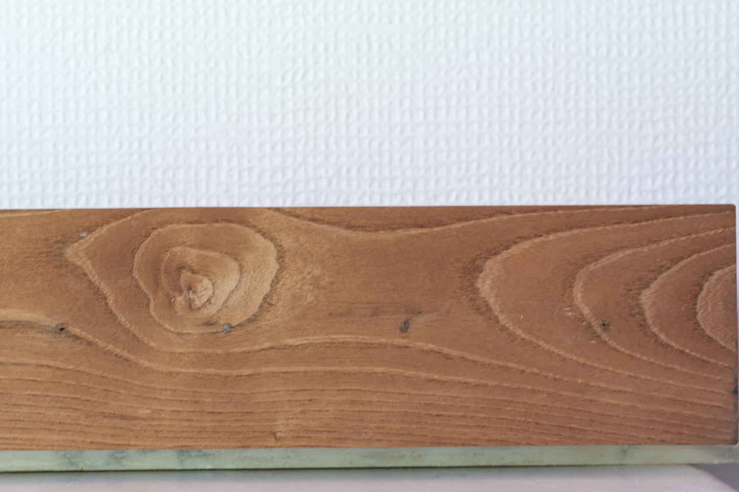 Seven Lucky People (Shichifuku hito) 七福人 by Shozan Shido 志形尚山 (1932-1995)