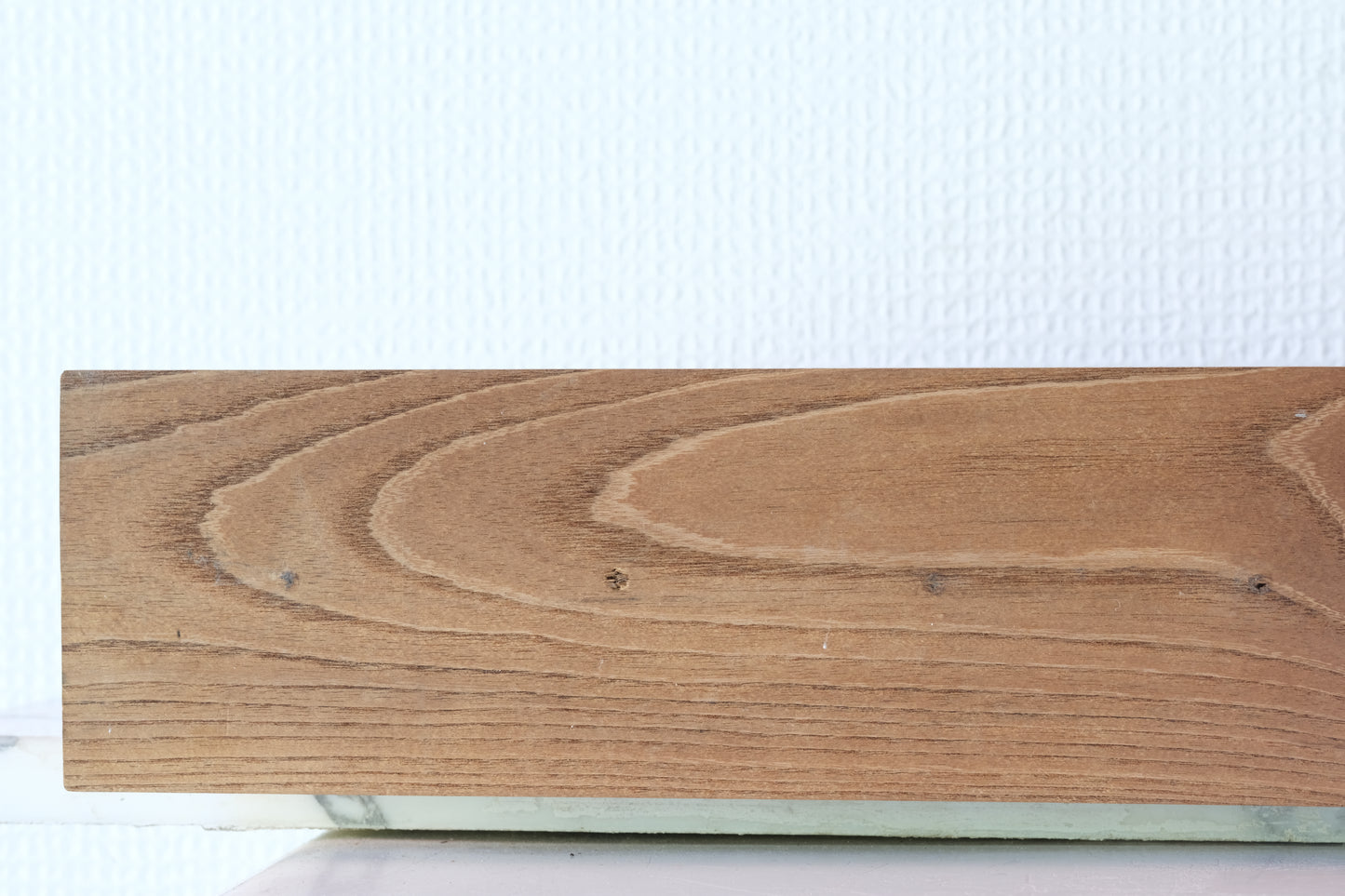 Seven Lucky People (Shichifuku hito) 七福人 by Shozan Shido 志形尚山 (1932-1995)