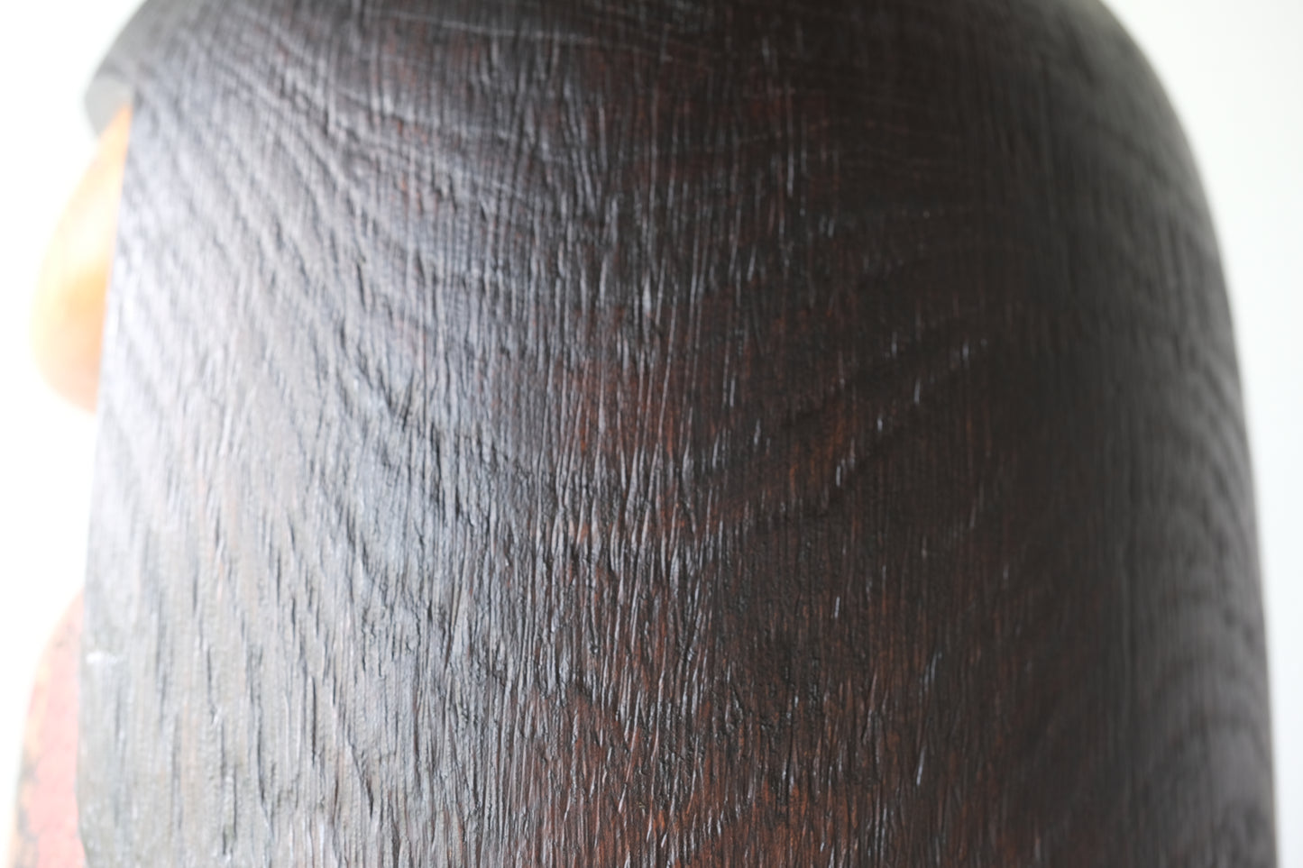 The Arrival of Spring (Yayoi) やよい by Sansaku Sekiguchi 関口 三作 (1925-2018)