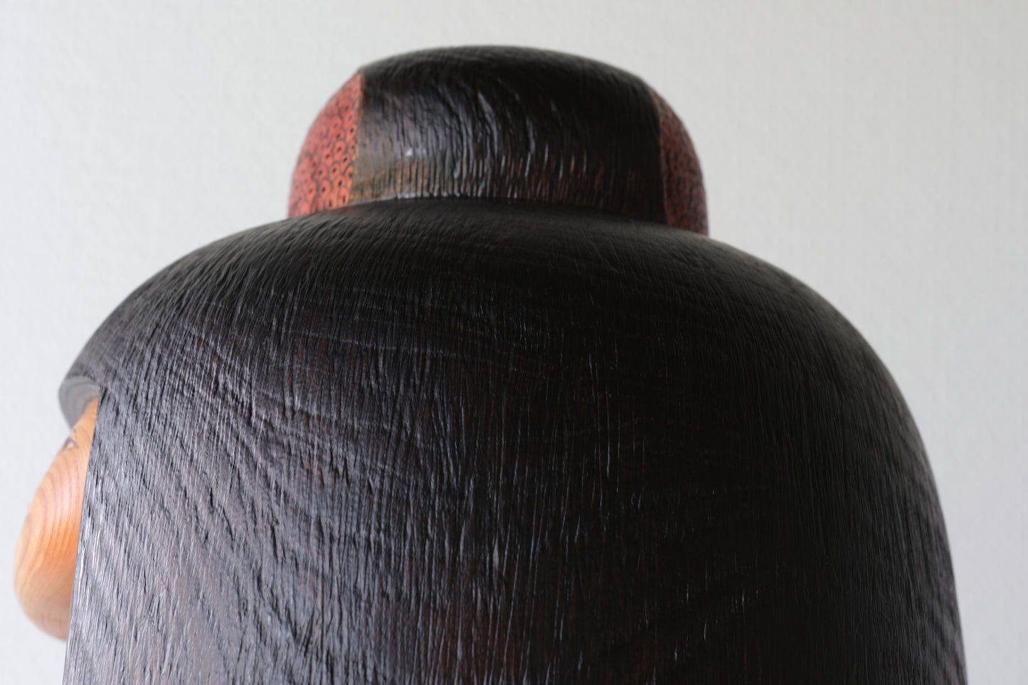 The Arrival of Spring (Yayoi) やよい by Sansaku Sekiguchi 関口 三作 (1925-2018)