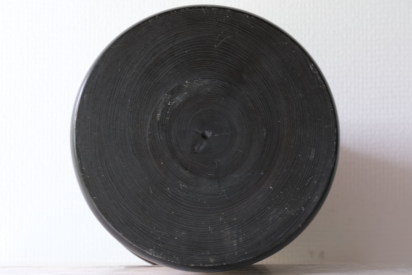 The Arrival of Spring (Yayoi) やよい by Sansaku Sekiguchi 関口 三作 (1925-2018)