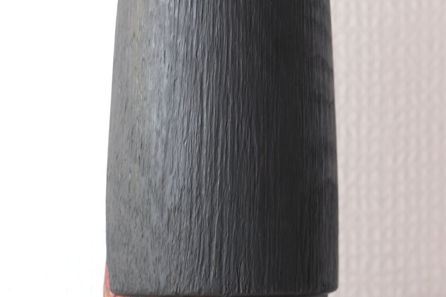 Kokeshi Art by Hideo Ishihara (1925-1999)