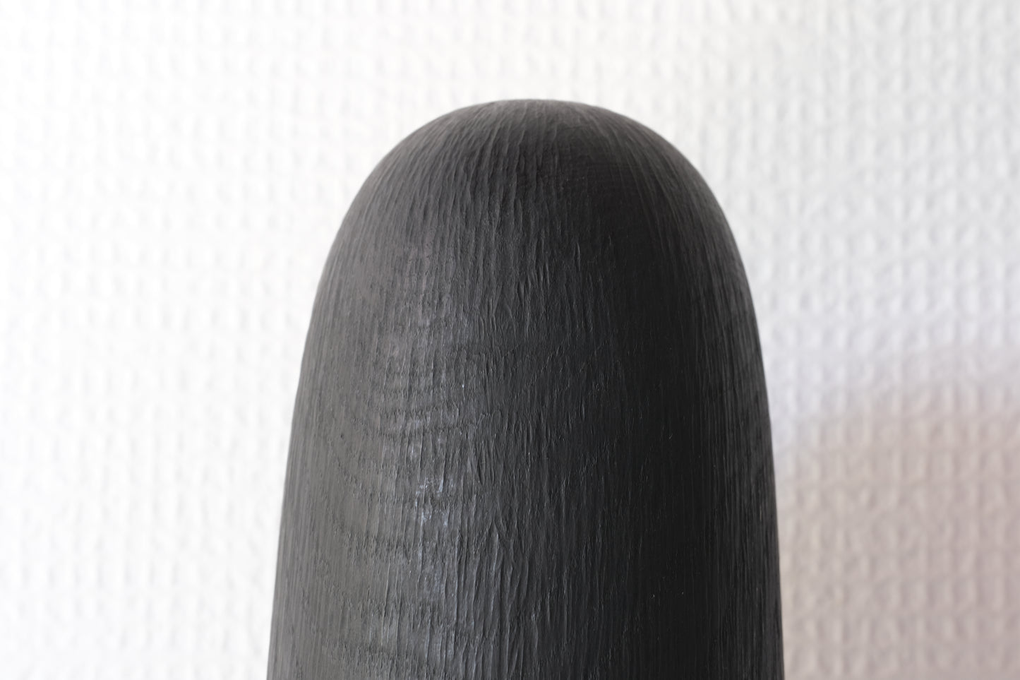 Kokeshi Art by Hideo Ishihara (1925-1999)