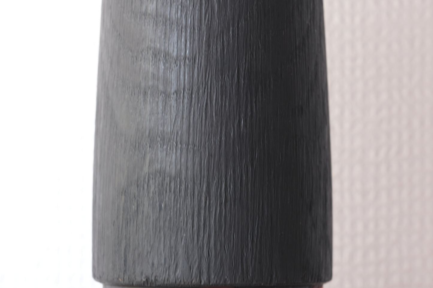 Kokeshi Art by Hideo Ishihara (1925-1999)