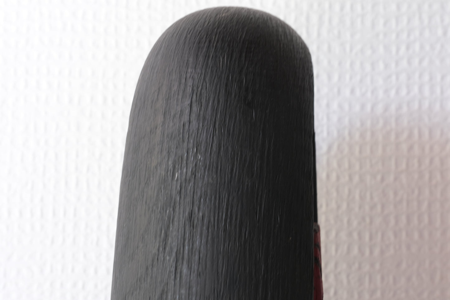 Kokeshi Art by Hideo Ishihara (1925-1999)