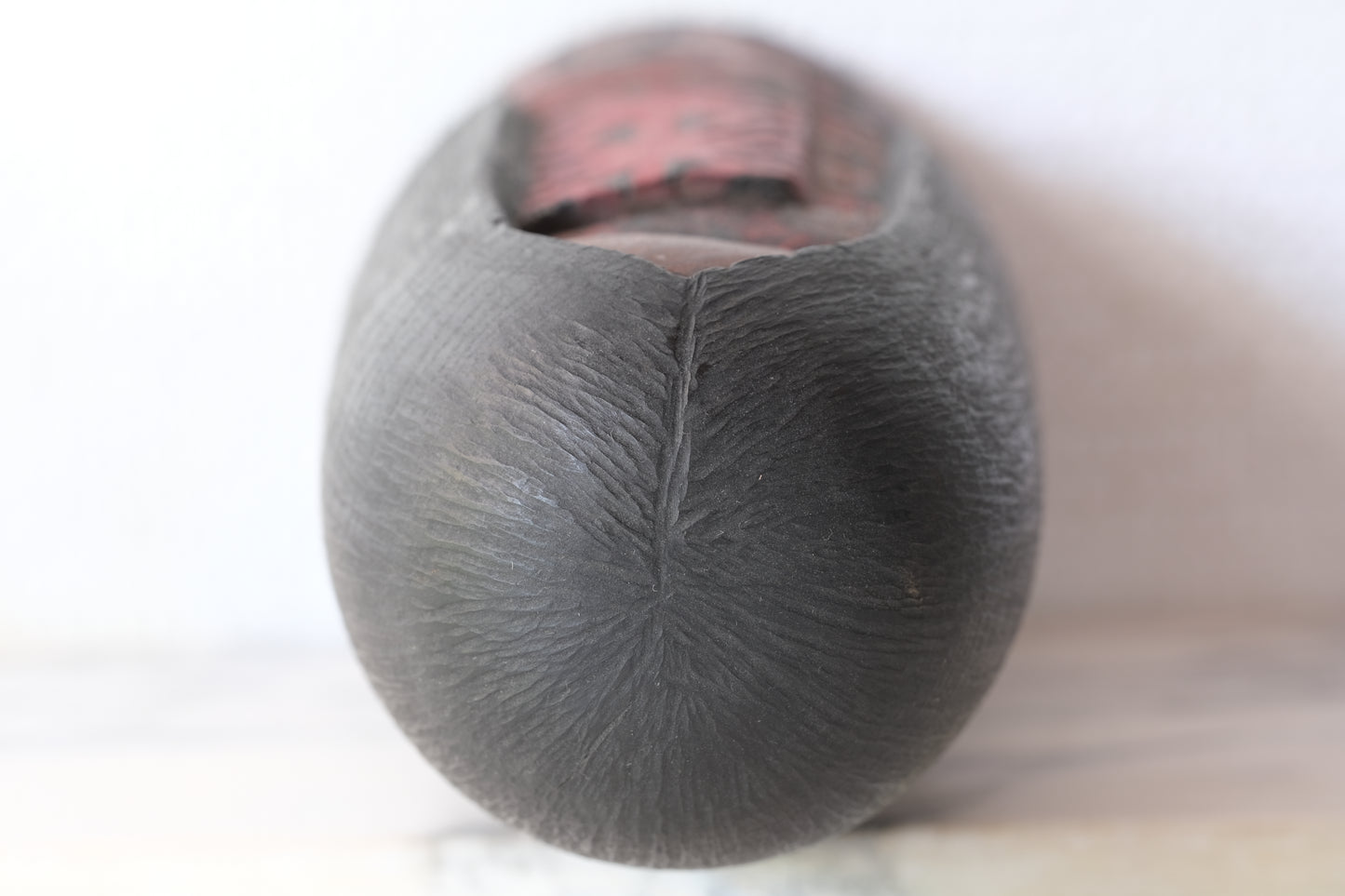 Kokeshi Art by Hideo Ishihara (1925-1999)