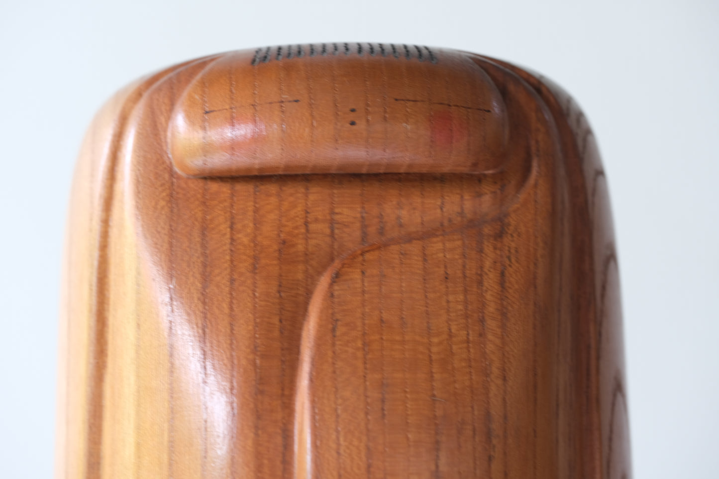 Kokeshi Art by Chiyomatsu Kanou 狩野千代松 (1935-)