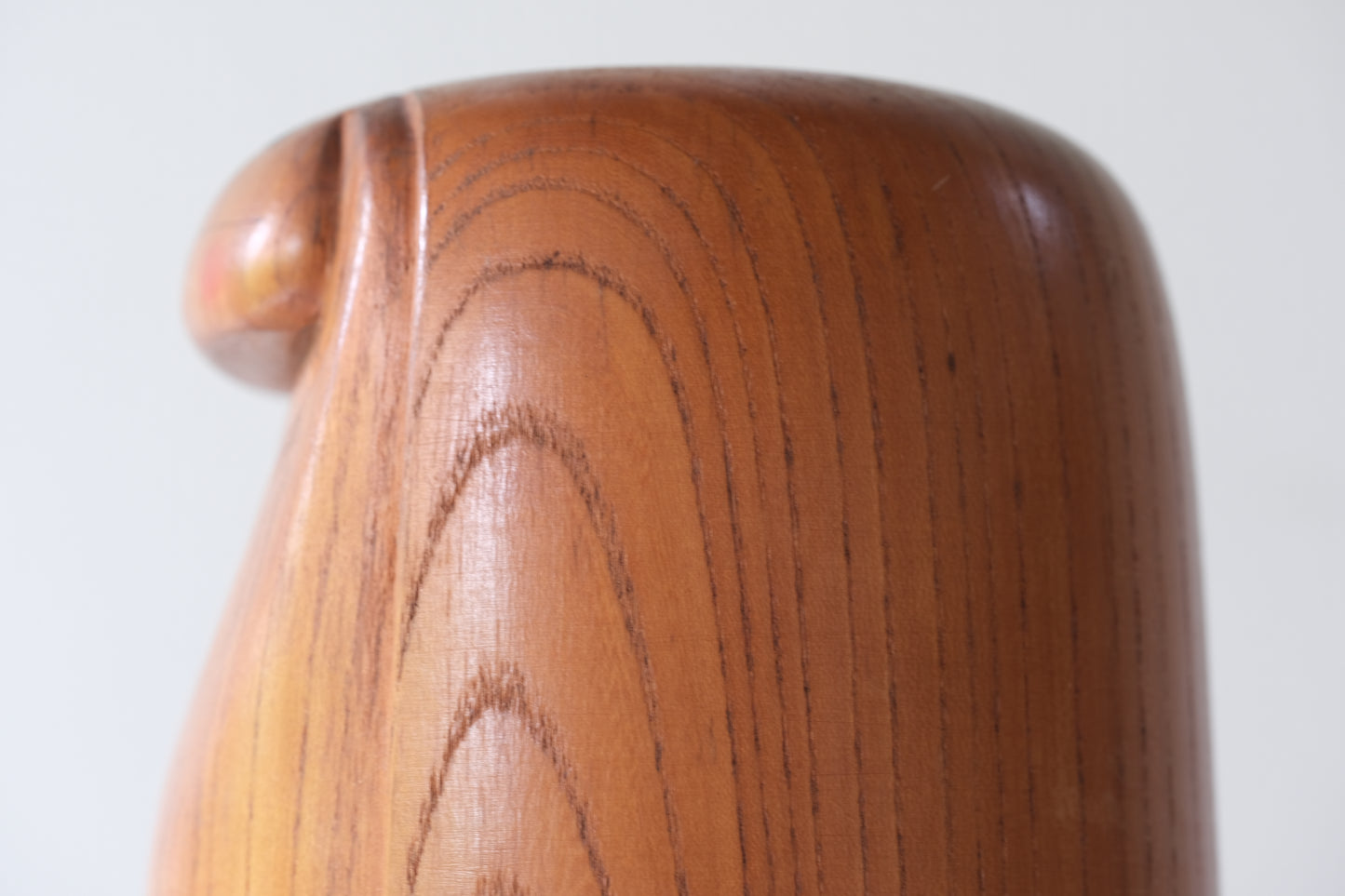 Kokeshi Art by Chiyomatsu Kanou 狩野千代松 (1935-)