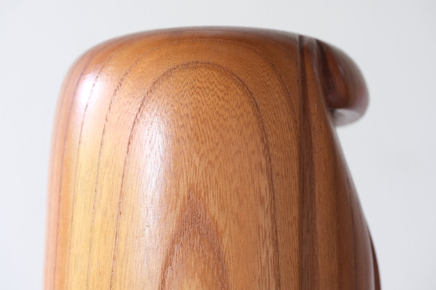 Kokeshi Art by Chiyomatsu Kanou 狩野千代松 (1935-)