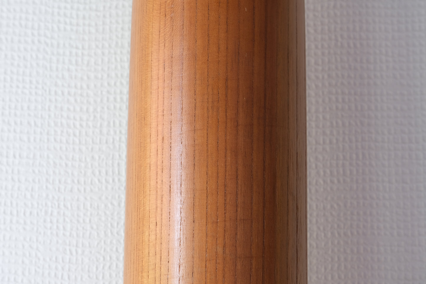 Kokeshi Art by Chiyomatsu Kanou 狩野千代松 (1935-)