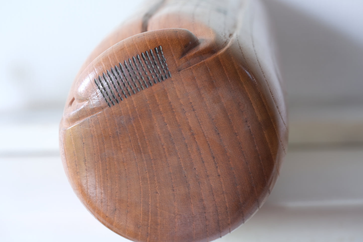 Kokeshi Art by Chiyomatsu Kanou 狩野千代松 (1935-)