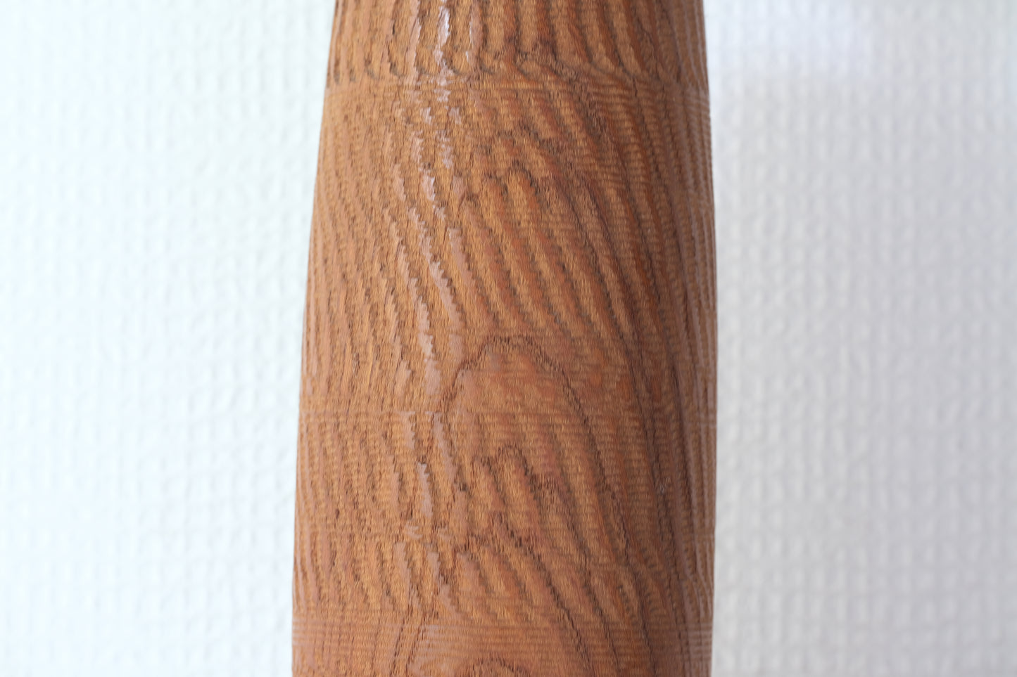 Kokeshi Art by Shozan Shido 志形尚山 (1932-1995) | 47 cm