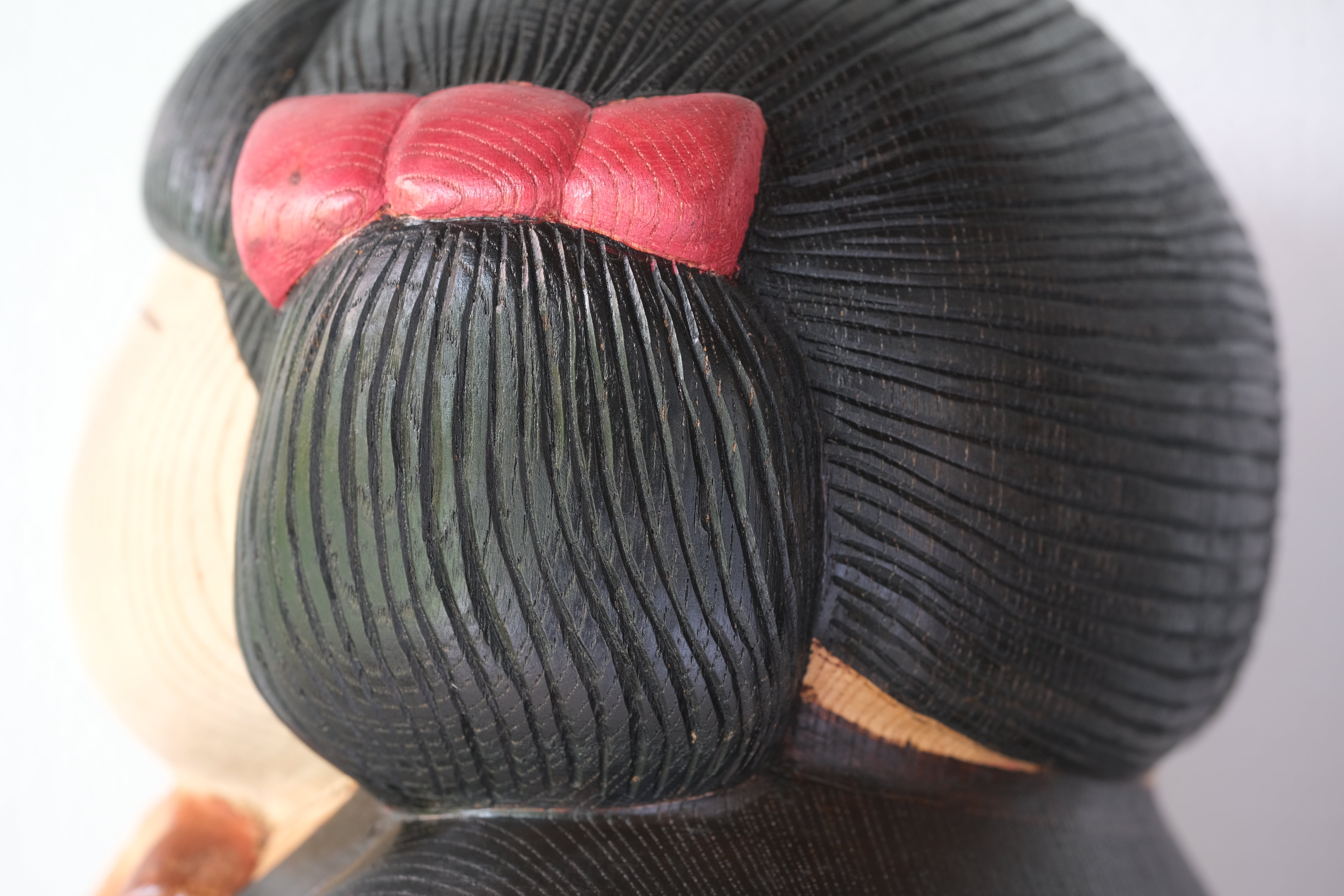 Always Together (Zutto Ikko Yo) ずっといっこよ by Yuko Yamazaki