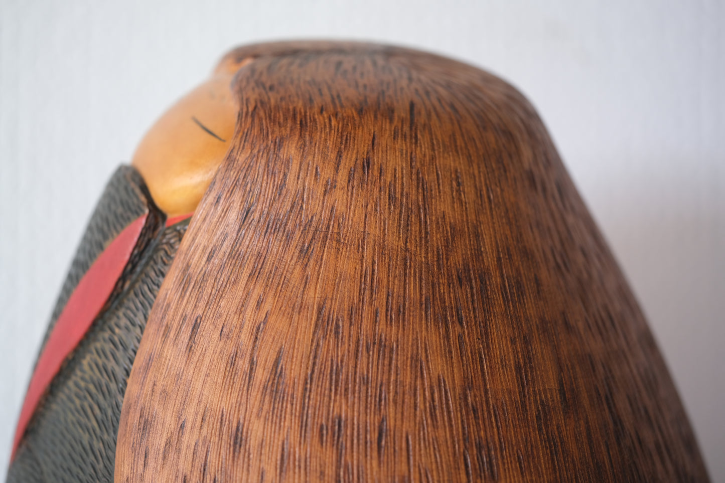 Evening Glow (Akane) 茜 by Kazuo Takamizawa 高見沢一夫 (1927-) | Prime Minister Award