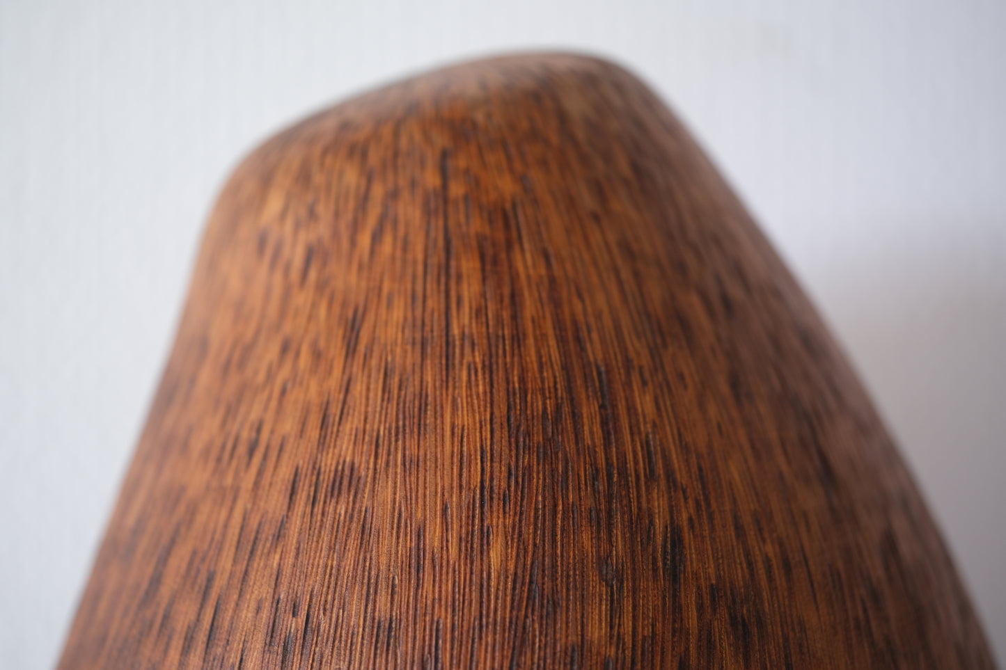 Evening Glow (Akane) 茜 by Kazuo Takamizawa 高見沢一夫 (1927-) | Prime Minister Award