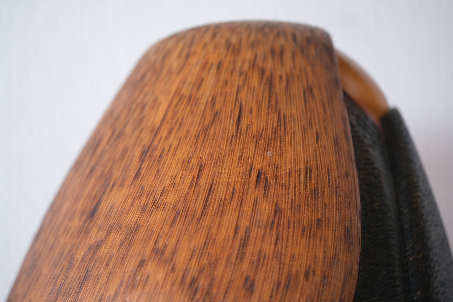 Evening Glow (Akane) 茜 by Kazuo Takamizawa 高見沢一夫 (1927-) | Prime Minister Award